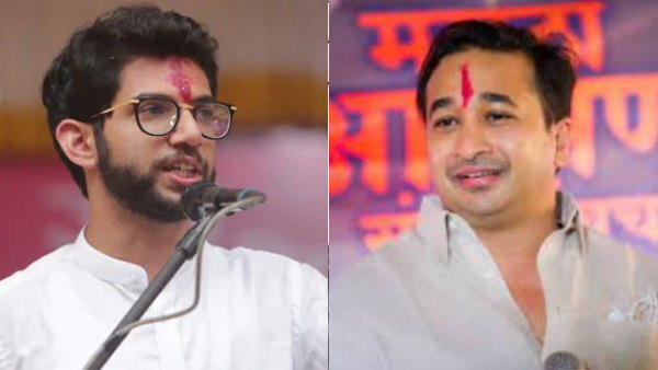 क्या है ये पूरा मामला?