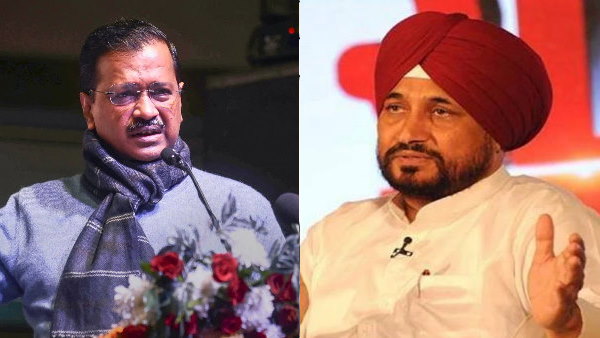 चंडीगढ़ के नतीजों का नहीं दिखता पंजाब में असर