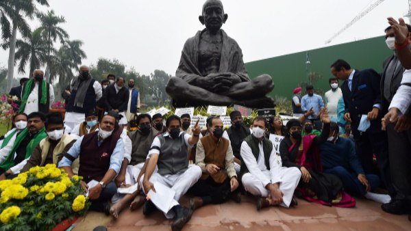 Congress Rahul Gandhi Congress Rahul Gandhi