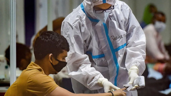 स्टडी में सामने आई बड़ी बात स्टडी में सामने आई बड़ी बात