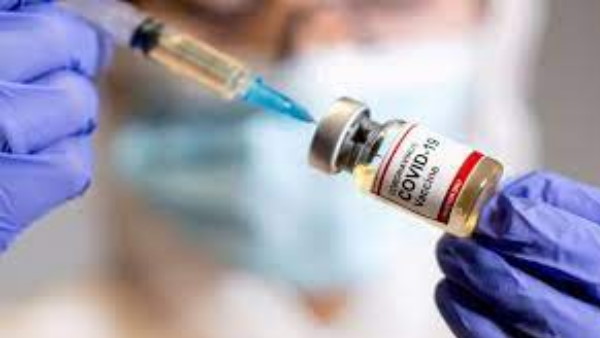 इस वजह से एंटीबॉडी से बच निकलता वायरस इस वजह से एंटीबॉडी से बच निकलता वायरस