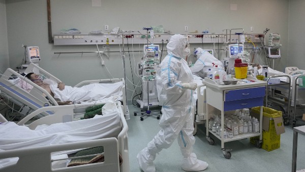 एयरपोर्ट पर ये नियम