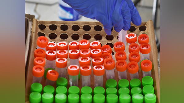 coronavirus coronavirus