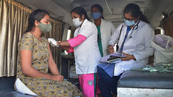 coronavirus coronavirus