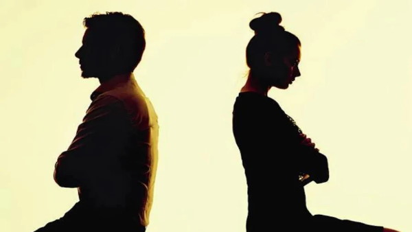 महिला ने कोर्ट में दिया ये तर्क