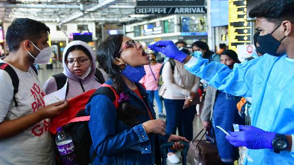 इस सप्ताह के भीतर ही बढ़ने लगेंगे केस