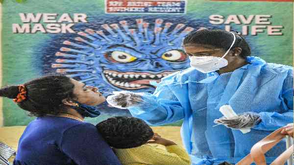 एचआईवी/एड्स वाली थ्योरी