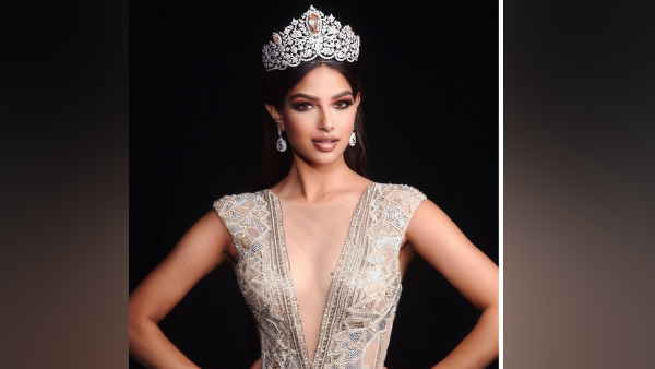 इजरायल से मिलती है खूब बधाईयां