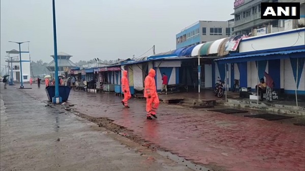 cyclone Jawad cyclone Jawad