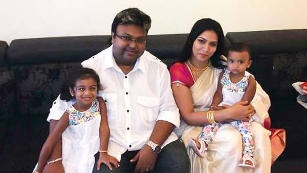 100 से अधिक फिल्में कम्‍पोज की है