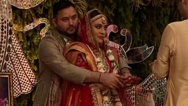 राजश्री ने जताई थी चाट खाने की इच्छा