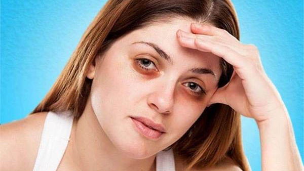 खानपान में करें ये बदलाव खानपान में करें ये बदलाव