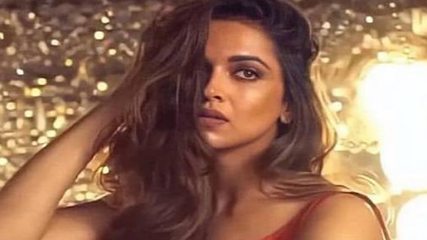 घमंडी , स्वार्थी और एहसान फरामोश घमंडी , स्वार्थी और एहसान फरामोश