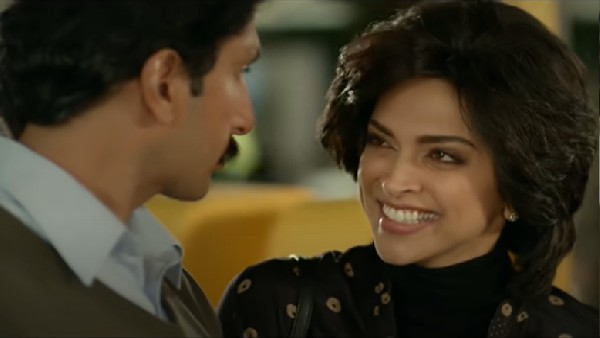 फिल्म 1983 क्रिकेट विश्व कप पर आधारित