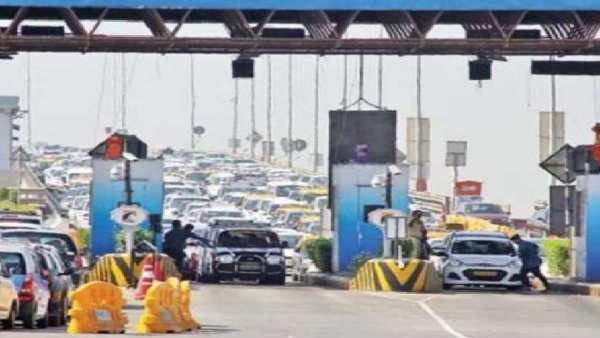 टू-व्हीलर और थ्री-व्हीलर ने की एंट्री तो होगा चालान