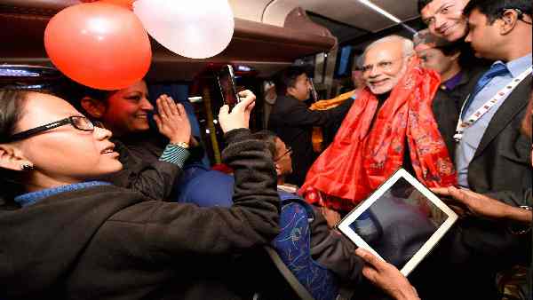 दिल्ली-काठमांडू बस का किराया