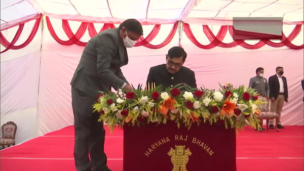 6 महीने पहले ही सामने आ गए थे नाम