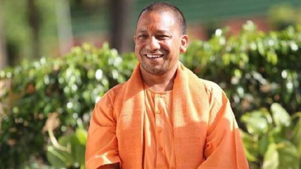 यूपी में सत्ता में लौटेगी भाजपा