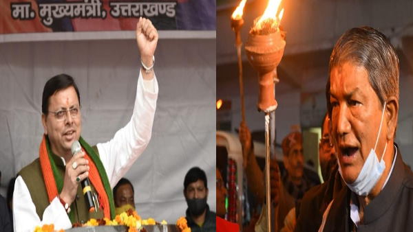 किसके दावे में दम