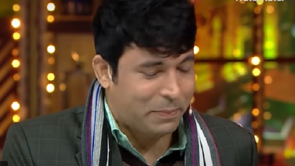 'डायपर पहन कर किया करो'