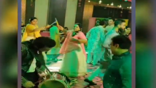 शो की पूरी कास्ट होगी शादी में शामिल