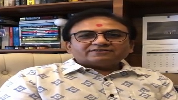 4 साल से रिलेशनशिप में हैं नियति और यशवर्धन