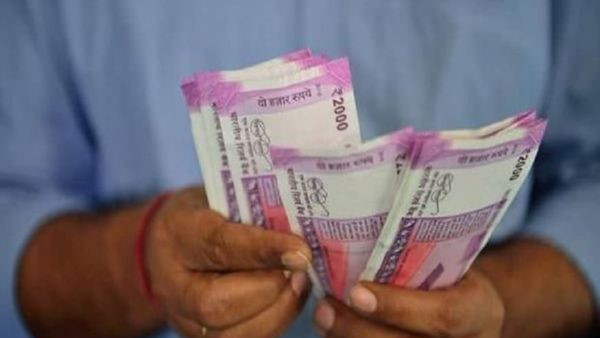 सोसायटी ने बनाया नया नियम सोसायटी ने बनाया नया नियम