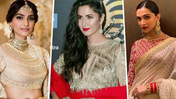 कई बॉलीवुड एक्ट्रेस हैं कस्टमर कई बॉलीवुड एक्ट्रेस हैं कस्टमर