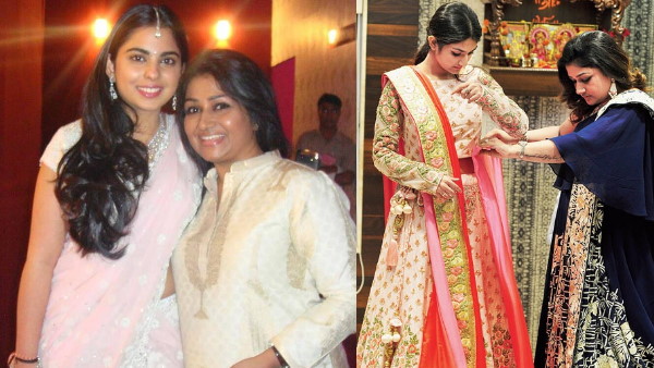 लिम्का बुक ऑफ रिकॉर्ड में दर्ज है नाम लिम्का बुक ऑफ रिकॉर्ड में दर्ज है नाम