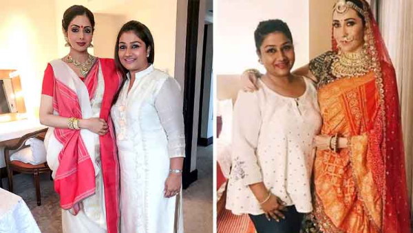 कितना फीस चार्ज करती हैं डॉली? कितना फीस चार्ज करती हैं डॉली?