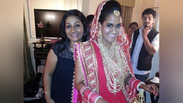 रिसेप्शन के लिए कैटरीना देंगी लाखों रुपए! रिसेप्शन के लिए कैटरीना देंगी लाखों रुपए!