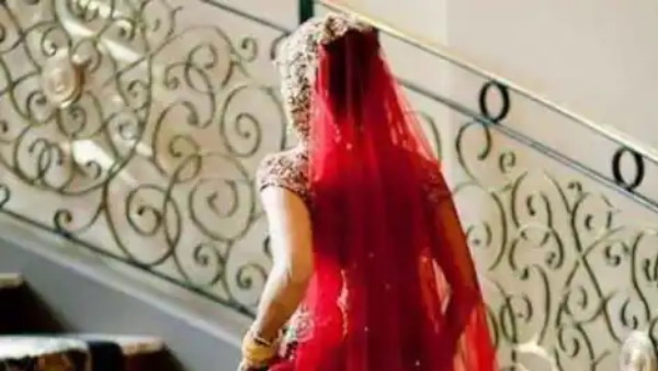 परिवार को बेहोश कर प्रेमी संग फरार हुई दुल्हन