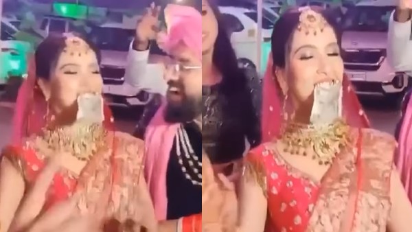 कोई खुश तो कोई हो गया गुस्सा