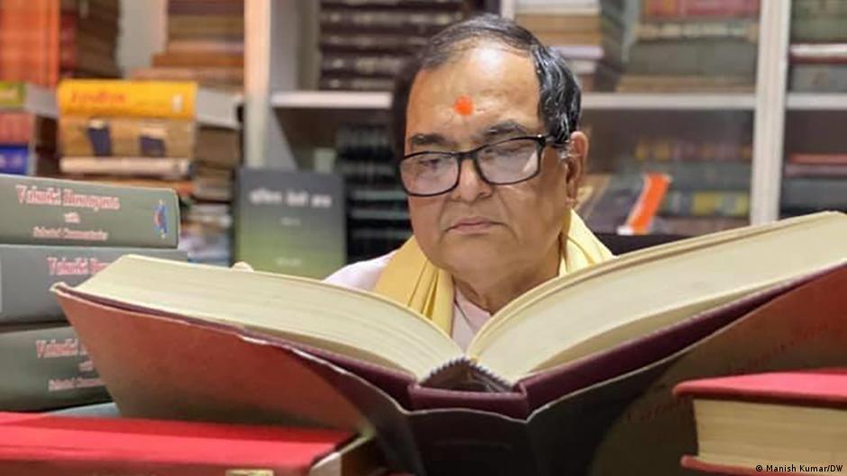 Provided by Deutsche Welle Provided by Deutsche Welle