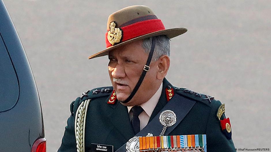  लाल किले से पीएम मोदी ने किया था ये ऐलान