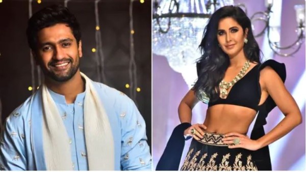 गेस्ट नहीं कर सकेंगे फोन का इस्तेमाल