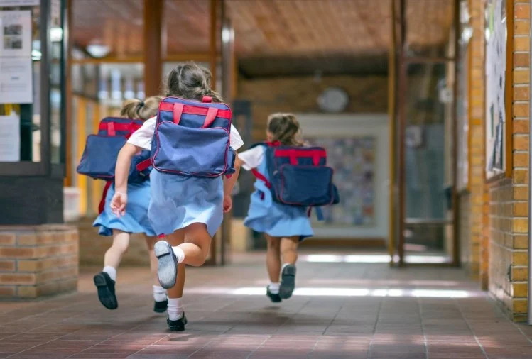 winter vacations in govt & govt-aided schools in Chandigarh from 20th Dec to 7th Jan. 