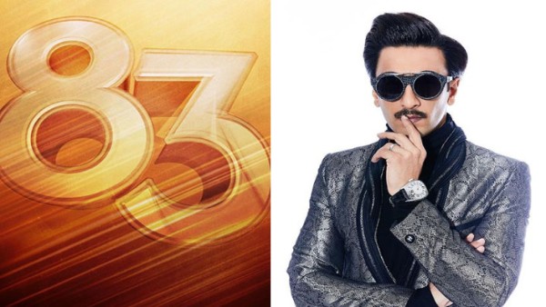 इतनी मेहनत की कि आज परफेक्ट गेंदबाज बन गया