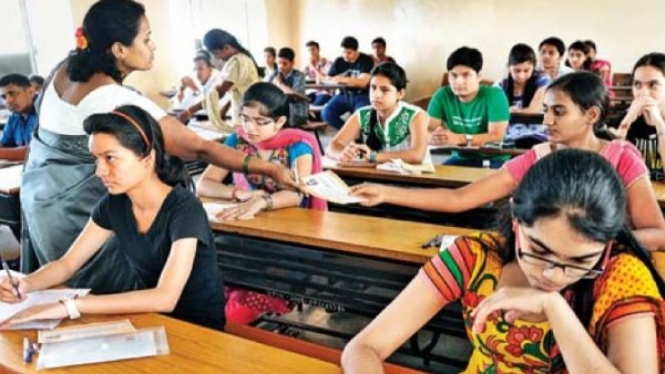 खुद इस तरह की तैयारी