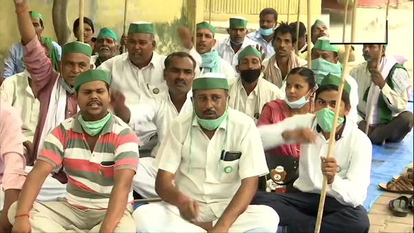 न्यूयॉर्क में है पेप्सिको का हेडक्वार्टर 