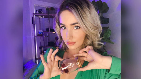 क्या फार्ट भी बिक सकता है?