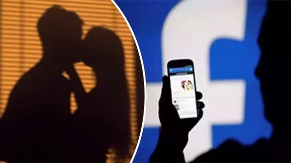 महिला ने टिकटॉक पर वीडियो में बताई पूरी कहानी