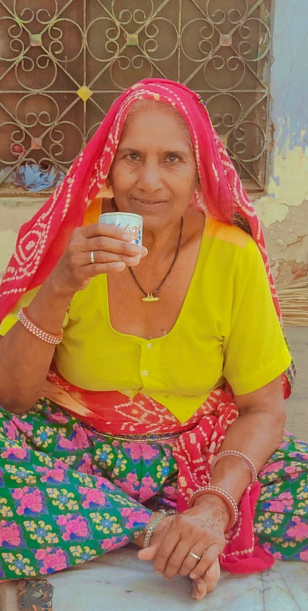 टीम बदमाशों की तलाश में रवाना 