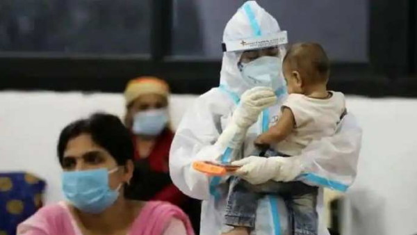 हड्डियों की बीमारी- एवैस्कुलर नेक्रोसिस