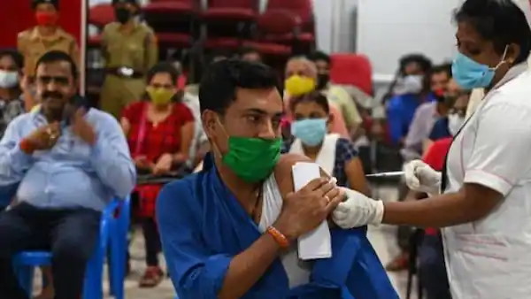 खून का थक्का जमना और दिल की समस्याएं