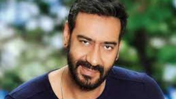 अजय देवगन ने भी लिस्ट में बनाई जगह