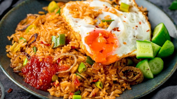 2021 में गूगल पर टॉप 10 ट्रेंडिग फूड लिस्ट 2021 में गूगल पर टॉप 10 ट्रेंडिग फूड लिस्ट