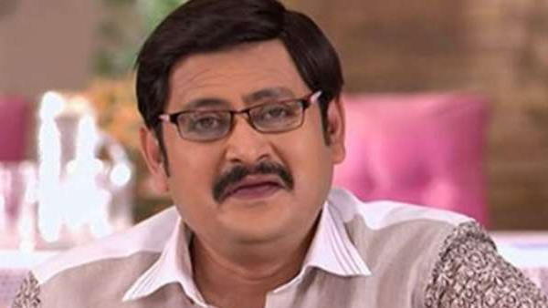 रोहिताश्व गौड़ ने की है अर्थशास्त्र की पढ़ाई रोहिताश्व गौड़ ने की है अर्थशास्त्र की पढ़ाई