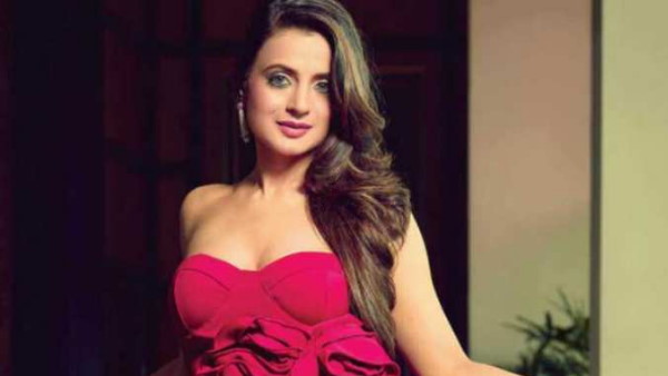 फिर दिखेगी तारा-सकीना की जोड़ी