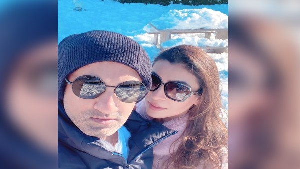 गंभीर ने किया युवी को रिप्लाई गंभीर ने किया युवी को रिप्लाई